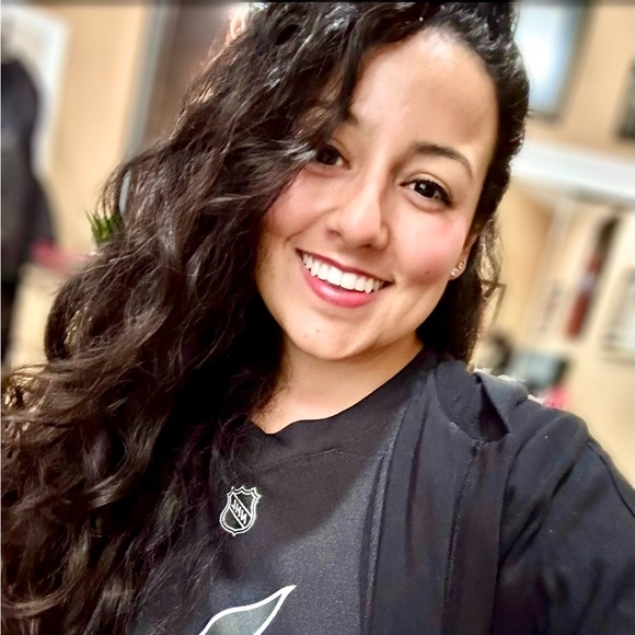 nicolealexis101